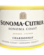 Sonoma-Cutrer Sonoma Coast Chardonnay