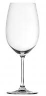 Spiegelau Salute Bordeaux Glass 4-pack 25 OZ