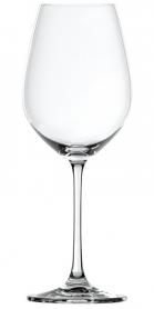 Spiegelau Salute Red Wine Glass 4-pack 19.4 oz