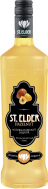 St. Elder - Hazelnut Liqueur
