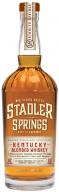 Stadler Springs - Kentucky Whiskey