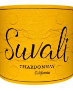 Suvali - Chardonnay 0