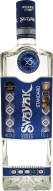 Svayak - Standard Vodka Lit