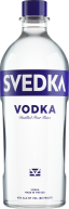 Svedka - Vodka 1.75