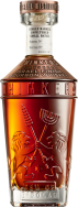 Thinkers Bottled in Israel Single Barrel Bourbon Whiskey