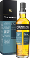 Torabhaig - Allt Gleann Skye Single Malt