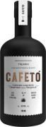 Tromba Cafeto Coffee Liqueur
