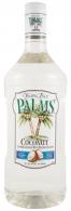 Tropic Isle Palms Coconut Rum 1.75