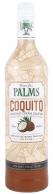 Tropic Isle Palms - Coquito