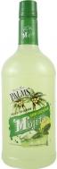 Tropic Isle Palms - Ready-to-Drink Mojito 1.75