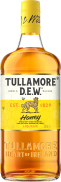 Tullamore Dew Honey Irish Whiskey