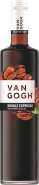 Van Gogh - Double Espresso Vodka Lit