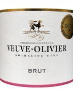 Veuve Olivier - Sparkling Brut 0