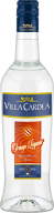 Villa Cardea - Orange Liqueur 700ml