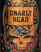 Gnarly Head - Limited Edition Grateful Dead Cabernet Sauvignon 0