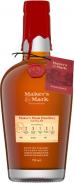 Maker's Mark Private Select Batch 4 Kentucky Bourbon