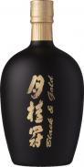 Gekkeikan - Junmai Sake Black & Gold 0