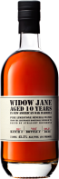 Widow Jane 10 Year Old Bourbon