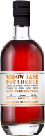 Widow Jane - Decadence Maple Syrup Barrel Finished Bourbon
