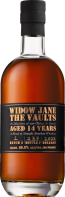 Widow Jane - From the Vaults 14yr Bourbon