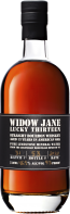 Widow Jane - Lucky Thirteen Bourbon