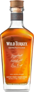 Wild Turkey - Generations Bourbon