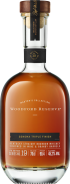 Woodford Reserve - Master's Collection No. 19 Sonoma Triple Finish 700ml